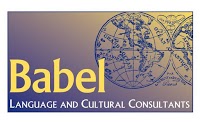 Babel Language and Cultural Consultants 616960 Image 0
